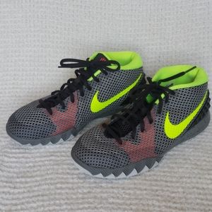 Nike Kyrie 1 ‘Dungeon’ mens sz6.5